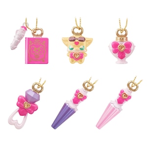 �o���_�C�b�y1�z���T��v���L���A�I �~�j�`���A�R���N�V���� �v���L�b�g�b����� ������ڸ��� ��ط��