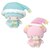 �o���_�C�b�Ղ��Ƃ� Sanrio characters ���g���c�C���X�^�[�Y�Z�b�g�b����� ��ص ���²ݽ���޾��