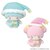 �o���_�C�b�Ղ��Ƃ� Sanrio characters ���g���c�C���X�^�[�Y�Z�b�g�b����� ��ص ���²ݽ���޾��