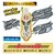 �o���_�C�bSUPER BEST DX�K�b�c�n�C�p�[�L�[ �^�C�v�`�F���W�Z�b�g�bSBDX�ޯ�ʲ�߰�� ������ݼ޾��