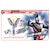 �o���_�C�bSUPER BEST DX�K�b�c�n�C�p�[�L�[ �^�C�v�`�F���W�Z�b�g�bSBDX�ޯ�ʲ�߰�� ������ݼ޾��