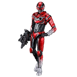 �o���_�C�bTOKUSATSU ACTION FIGURE �M���o���E�C���t�B�j�e�B(���F���Y���M���o�� �C���t�B�j�e�B)�bTAF �ެ���INF