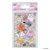 �o���_�C�b���܂����� ���܂��肵�[�郊�t�B�� Tamagotchi Paradise�Z�b�g2�b���ؼ���̨� �Ϻޯ�����޲�2