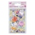 �o���_�C�b���܂����� ���܂��肵�[�郊�t�B�� Tamagotchi Paradise�Z�b�g2�b���ؼ���̨� �Ϻޯ�����޲�2