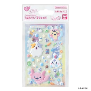 �o���_�C�b���܂����� ���܂��肵�[�郊�t�B�� Tamagotchi Paradise�Z�b�g3�b���ؼ���̨� �Ϻޯ�����޲�3