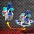 �o���_�C�b�����X���g ���ʃ��C�_�[�G�f�B�V���� �V���O�����C�_�[�Z�b�g02�@���ʃ��C�_�[�[�b�c �e�N�m�����X�g���[���b�ݽ�� �ݸ��ײ�ް2 �ޯ� ø��ѽ�ذ�