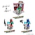 �o���_�C�b�����X���g ���ʃ��C�_�[�G�f�B�V���� �V���O�����C�_�[�Z�b�g02�@���ʃ��C�_�[�[�b�c �e�N�m�����X�g���[���b�ݽ�� �ݸ��ײ�ް2 �ޯ� ø��ѽ�ذ�