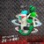 �o���_�C�b�����X���g ���ʃ��C�_�[�G�f�B�V���� ���C�_�[�K���[�W�Z�b�g01 ���ʃ��C�_�[�[�b�c �G�X�v�������J�o���[�b�ݽ�� ��ڰ�޾��01 �ޯ� ������ض��ذ
