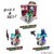 �o���_�C�b�����X���g ���ʃ��C�_�[�G�f�B�V���� ���C�_�[�K���[�W�Z�b�g01 ���ʃ��C�_�[�[�b�c �G�X�v�������J�o���[�b�ݽ�� ��ڰ�޾��01 �ޯ� ������ض��ذ