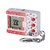 �o���_�C�bDIGIMON ORIGINAL NEW WAVE 1 PIXEL PROTEIN�b�޼޵�NW1 PIXEL PROTEIN