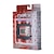 �o���_�C�bDIGIMON ORIGINAL NEW WAVE 1 PIXEL PROTEIN�b�޼޵�NW1 PIXEL PROTEIN