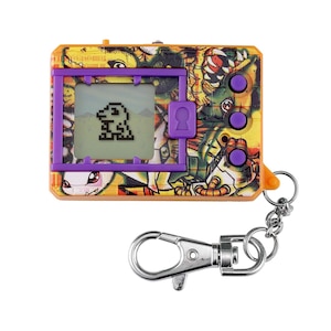 �o���_�C�bDIGIMON ORIGINAL NEW WAVE 1 DIGIVOLUTION AGUMON�b�޼޵�NW1 DIGIVOLUTION AGUMON