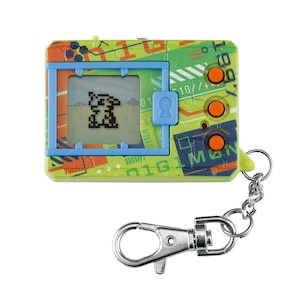 �o���_�C�bDIGIMON ORIGINAL NEW WAVE 1 DIGITAL CAMOUFLAGE�b�޼޵�NW1 DIGITAL CAMOUFLAGE