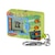�o���_�C�bDIGIMON ORIGINAL NEW WAVE 1 DIGITAL CAMOUFLAGE�b�޼޵�NW1 DIGITAL CAMOUFLAGE