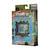 �o���_�C�bDIGIMON ORIGINAL NEW WAVE 1 DIGITAL CAMOUFLAGE�b�޼޵�NW1 DIGITAL CAMOUFLAGE