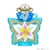 �o���_�C�b���T��v���L���A�I Pretty Holic �g�b�v�I�u�����[�t���O�����X�bPHį�ߵ���ذ�ڸ��ݽ