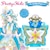 �o���_�C�b���T��v���L���A�I Pretty Holic �g�b�v�I�u�����[�t���O�����X�bPHį�ߵ���ذ�ڸ��ݽ