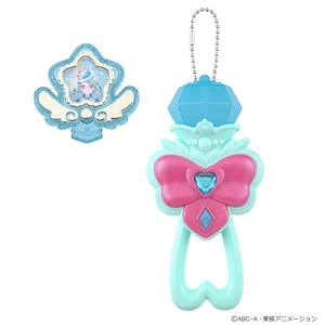 �o���_�C�b���T��v���L���A�I �v���L�b�g���C�g �L���A�G�N���[���b��ط��ײķ����ڰ�