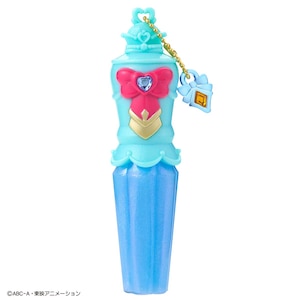 �o���_�C�b���T��v���L���A�I Pretty Holic �v���e�B�A�b�v�v���L�b�g�O���X �L���A�G�N���[���bPH��۽�����ڰ�