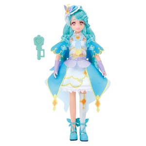 �o���_�C�b���T��v���L���A�I �v���L���A�X�^�C�� �L���A�G�N���[���b��ط�����ٷ����ڰ�