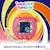 �o���_�C�bTamagotchi Paradise - Orange Tropics�y���܂����� �p���_�C�X�z�b�Ϻޯ�P ��ݼ����߸�