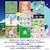 �o���_�C�bTamagotchi Paradise - Orange Tropics�y���܂����� �p���_�C�X�z�b�Ϻޯ�P ��ݼ����߸�