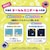 �o���_�C�bTamagotchi Paradise - Orange Tropics�y���܂����� �p���_�C�X�z�b�Ϻޯ�P ��ݼ����߸�