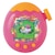 �o���_�C�bTamagotchi Paradise - Orange Tropics�y���܂����� �p���_�C�X�z�b�Ϻޯ�P ��ݼ����߸�