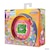 �o���_�C�bTamagotchi Paradise - Orange Tropics�y���܂����� �p���_�C�X�z�b�Ϻޯ�P ��ݼ����߸�