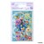 �o���_�C�b���܂��肵�[�郊�t�B�� Tamagotchi Paradise�Z�b�g6�b���ؼ���̨� ����׾��6