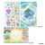�o���_�C�b���܂��肵�[�郊�t�B�� Tamagotchi Paradise�Z�b�g6�b���ؼ���̨� ����׾��6