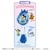 �o���_�C�b�y1�zTamagotchi Collectibles 30th Anniversary Vol.1�b�Ϻޯ�C 30�����1
