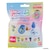 �o���_�C�b�y1�zTamagotchi Collectibles 30th Anniversary Vol.1�b�Ϻޯ�C 30�����1