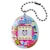 �o���_�C�bOriginal Tamagotchi Tama Collage�y���܂������z�b���� �Ϻװ�ޭ