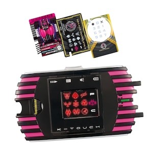 �o���_�C�b���ʃ��C�_�[�f�B�P�C�h SUPER BEST DX�P�[�^�b�`�bSBEX DX�����