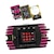�o���_�C�b���ʃ��C�_�[�f�B�P�C�h SUPER BEST DX�P�[�^�b�`�bSBEX DX�����