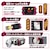 �o���_�C�b���ʃ��C�_�[�f�B�P�C�h SUPER BEST DX�P�[�^�b�`�bSBEX DX�����