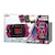 �o���_�C�b���ʃ��C�_�[�f�B�P�C�h SUPER BEST DX�P�[�^�b�`�bSBEX DX�����