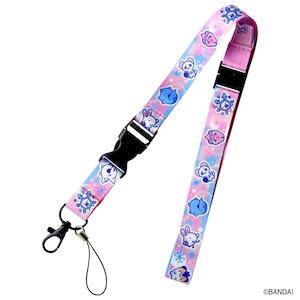 �o���_�C�bTamagotchi Paradise �l�b�N�X�g���b�v Pastel Pink�y���܂����� �p���_�C�X�z�b�Ϻޯ�P ȯ���ׯ�� P��ݸ