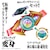 �o���_�C�b���ʃ��C�_�[�[�b�c DX�G�N�X�h���[�����C�Y�J�v�Z��&�[�b�c�G�N�X�h���[���h���C�o�[�o�b�N���bDX��߾�&��ײ�ް�ޯ��