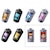 �o���_�C�b�y1�zDX�G�����M�A �����_���{�b�N�X01�bDX��ٷޱ ������ޯ��01
