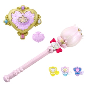 �o���_�C�b���T��v���L���A�I �V���C���A���J�i���b�h���X�^�[�L�������O�u���[�`�Z�b�g�b����� ���ݱٶ�ۯ��&������ݸ���۰�