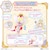 �o���_�C�b���T��v���L���A�I �V���C���A���J�i���b�h���X�^�[�L�������O�u���[�`�Z�b�g�b����� ���ݱٶ�ۯ��&������ݸ���۰�
