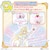 �o���_�C�b���T��v���L���A�I �V���C���A���J�i���b�h���X�^�[�L�������O�u���[�`�Z�b�g�b����� ���ݱٶ�ۯ��&������ݸ���۰�