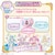 �o���_�C�b���T��v���L���A�I �V���C���A���J�i���b�h���X�^�[�L�������O�u���[�`�Z�b�g�b����� ���ݱٶ�ۯ��&������ݸ���۰�