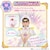 �o���_�C�b���T��v���L���A�I �V���C���A���J�i���b�h���X�^�[�L�������O�u���[�`�Z�b�g�b����� ���ݱٶ�ۯ��&������ݸ���۰�