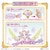 �o���_�C�b���T��v���L���A�I �V���C���A���J�i���b�h���X�^�[�L�������O�u���[�`�Z�b�g�b����� ���ݱٶ�ۯ��&������ݸ���۰�