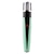 �o���_�C�bSUPER BEST�@DX�x�[�^�[�J�v�Z���bSBDX�ް����߾�
