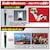�o���_�C�bSUPER BEST�@DX�x�[�^�[�J�v�Z���bSBDX�ް����߾�