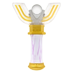 �o���_�C�bSUPER BEST�@DX�X�p�[�N�����X�bSBDX��߰��ݽ